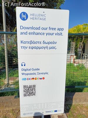 [P04] Cod QR - ghid digital. » foto by tata123 🔱
 - 
<span class="allrVoted glyphicon glyphicon-heart hidden" id="av1548842"></span>
<a class="m-l-10 hidden" id="sv1548842" onclick="voting_Foto_DelVot(,1548842,26607)" role="button">șterge vot <span class="glyphicon glyphicon-remove"></span></a>
<a id="v91548842" class=" c-red"  onclick="voting_Foto_SetVot(1548842)" role="button"><span class="glyphicon glyphicon-heart-empty"></span> <b>LIKE</b> = Votează poza</a> <img class="hidden"  id="f1548842W9" src="/imagini/loader.gif" border="0" /><span class="AjErrMes hidden" id="e1548842ErM"></span>