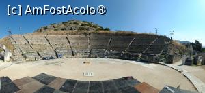 [P07] Teatrul roman. » foto by tata123 🔱
 - 
<span class="allrVoted glyphicon glyphicon-heart hidden" id="av1548845"></span>
<a class="m-l-10 hidden" id="sv1548845" onclick="voting_Foto_DelVot(,1548845,26607)" role="button">șterge vot <span class="glyphicon glyphicon-remove"></span></a>
<a id="v91548845" class=" c-red"  onclick="voting_Foto_SetVot(1548845)" role="button"><span class="glyphicon glyphicon-heart-empty"></span> <b>LIKE</b> = Votează poza</a> <img class="hidden"  id="f1548845W9" src="/imagini/loader.gif" border="0" /><span class="AjErrMes hidden" id="e1548845ErM"></span>