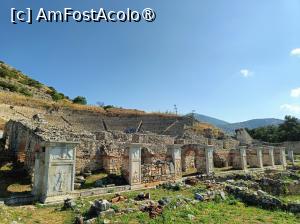 [P09] Teatrul roman. » foto by tata123 🔱
 - 
<span class="allrVoted glyphicon glyphicon-heart hidden" id="av1548847"></span>
<a class="m-l-10 hidden" id="sv1548847" onclick="voting_Foto_DelVot(,1548847,26607)" role="button">șterge vot <span class="glyphicon glyphicon-remove"></span></a>
<a id="v91548847" class=" c-red"  onclick="voting_Foto_SetVot(1548847)" role="button"><span class="glyphicon glyphicon-heart-empty"></span> <b>LIKE</b> = Votează poza</a> <img class="hidden"  id="f1548847W9" src="/imagini/loader.gif" border="0" /><span class="AjErrMes hidden" id="e1548847ErM"></span>