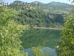 [P06] Am aruncat o privire şi către lacul de acumulare Mălaia, aflat lângă noi.  » foto by Floryn81
 - 
<span class="allrVoted glyphicon glyphicon-heart hidden" id="av884637"></span>
<a class="m-l-10 hidden" id="sv884637" onclick="voting_Foto_DelVot(,884637,26611)" role="button">șterge vot <span class="glyphicon glyphicon-remove"></span></a>
<a id="v9884637" class=" c-red"  onclick="voting_Foto_SetVot(884637)" role="button"><span class="glyphicon glyphicon-heart-empty"></span> <b>LIKE</b> = Votează poza</a> <img class="hidden"  id="f884637W9" src="/imagini/loader.gif" border="0" /><span class="AjErrMes hidden" id="e884637ErM"></span>