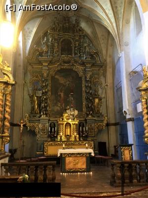 [P49] Chiemsee – Fraueninsel- altar in capela » foto by mishu
 - 
<span class="allrVoted glyphicon glyphicon-heart hidden" id="av1197179"></span>
<a class="m-l-10 hidden" id="sv1197179" onclick="voting_Foto_DelVot(,1197179,26620)" role="button">șterge vot <span class="glyphicon glyphicon-remove"></span></a>
<a id="v91197179" class=" c-red"  onclick="voting_Foto_SetVot(1197179)" role="button"><span class="glyphicon glyphicon-heart-empty"></span> <b>LIKE</b> = Votează poza</a> <img class="hidden"  id="f1197179W9" src="/imagini/loader.gif" border="0" /><span class="AjErrMes hidden" id="e1197179ErM"></span>