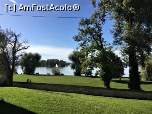 [P56] Chiemsee – Fraueninsel - te poti opri pe malul lacului si sa e relaxezi » foto by mishu
 - 
<span class="allrVoted glyphicon glyphicon-heart hidden" id="av1197186"></span>
<a class="m-l-10 hidden" id="sv1197186" onclick="voting_Foto_DelVot(,1197186,26620)" role="button">șterge vot <span class="glyphicon glyphicon-remove"></span></a>
<a id="v91197186" class=" c-red"  onclick="voting_Foto_SetVot(1197186)" role="button"><span class="glyphicon glyphicon-heart-empty"></span> <b>LIKE</b> = Votează poza</a> <img class="hidden"  id="f1197186W9" src="/imagini/loader.gif" border="0" /><span class="AjErrMes hidden" id="e1197186ErM"></span>