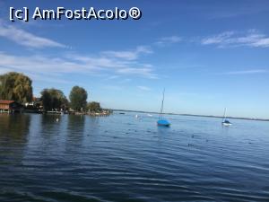 [P61] Chiemsee – exista si iubitori barcilor, mai aproape de apa, mai romantic » foto by mishu
 - 
<span class="allrVoted glyphicon glyphicon-heart hidden" id="av1197191"></span>
<a class="m-l-10 hidden" id="sv1197191" onclick="voting_Foto_DelVot(,1197191,26620)" role="button">șterge vot <span class="glyphicon glyphicon-remove"></span></a>
<a id="v91197191" class=" c-red"  onclick="voting_Foto_SetVot(1197191)" role="button"><span class="glyphicon glyphicon-heart-empty"></span> <b>LIKE</b> = Votează poza</a> <img class="hidden"  id="f1197191W9" src="/imagini/loader.gif" border="0" /><span class="AjErrMes hidden" id="e1197191ErM"></span>