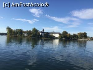 [P65] Chiemsee – Fraueninsel pe care am lasat-o in urma » foto by mishu
 - 
<span class="allrVoted glyphicon glyphicon-heart hidden" id="av1197195"></span>
<a class="m-l-10 hidden" id="sv1197195" onclick="voting_Foto_DelVot(,1197195,26620)" role="button">șterge vot <span class="glyphicon glyphicon-remove"></span></a>
<a id="v91197195" class=" c-red"  onclick="voting_Foto_SetVot(1197195)" role="button"><span class="glyphicon glyphicon-heart-empty"></span> <b>LIKE</b> = Votează poza</a> <img class="hidden"  id="f1197195W9" src="/imagini/loader.gif" border="0" /><span class="AjErrMes hidden" id="e1197195ErM"></span>