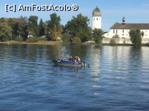 [P69] Chiemsee – Fraueninsel si exista si pescari » foto by mishu
 - 
<span class="allrVoted glyphicon glyphicon-heart hidden" id="av1197199"></span>
<a class="m-l-10 hidden" id="sv1197199" onclick="voting_Foto_DelVot(,1197199,26620)" role="button">șterge vot <span class="glyphicon glyphicon-remove"></span></a>
<a id="v91197199" class=" c-red"  onclick="voting_Foto_SetVot(1197199)" role="button"><span class="glyphicon glyphicon-heart-empty"></span> <b>LIKE</b> = Votează poza</a> <img class="hidden"  id="f1197199W9" src="/imagini/loader.gif" border="0" /><span class="AjErrMes hidden" id="e1197199ErM"></span>