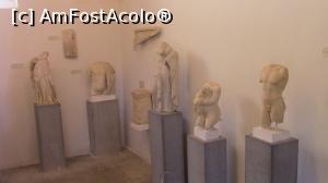[P36] Statuete din perioada elenistica. » foto by ovidiuyepi
 - 
<span class="allrVoted glyphicon glyphicon-heart hidden" id="av1206032"></span>
<a class="m-l-10 hidden" id="sv1206032" onclick="voting_Foto_DelVot(,1206032,26663)" role="button">șterge vot <span class="glyphicon glyphicon-remove"></span></a>
<a id="v91206032" class=" c-red"  onclick="voting_Foto_SetVot(1206032)" role="button"><span class="glyphicon glyphicon-heart-empty"></span> <b>LIKE</b> = Votează poza</a> <img class="hidden"  id="f1206032W9" src="/imagini/loader.gif" border="0" /><span class="AjErrMes hidden" id="e1206032ErM"></span>