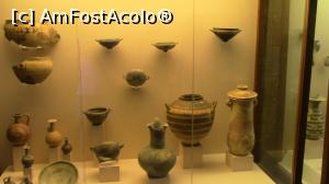 [P40] Vase de ceramica din perioada preelenistica. » foto by ovidiuyepi
 - 
<span class="allrVoted glyphicon glyphicon-heart hidden" id="av1206036"></span>
<a class="m-l-10 hidden" id="sv1206036" onclick="voting_Foto_DelVot(,1206036,26663)" role="button">șterge vot <span class="glyphicon glyphicon-remove"></span></a>
<a id="v91206036" class=" c-red"  onclick="voting_Foto_SetVot(1206036)" role="button"><span class="glyphicon glyphicon-heart-empty"></span> <b>LIKE</b> = Votează poza</a> <img class="hidden"  id="f1206036W9" src="/imagini/loader.gif" border="0" /><span class="AjErrMes hidden" id="e1206036ErM"></span>