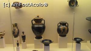 [P46] Vase din perioada elenistica. » foto by ovidiuyepi
 - 
<span class="allrVoted glyphicon glyphicon-heart hidden" id="av1206042"></span>
<a class="m-l-10 hidden" id="sv1206042" onclick="voting_Foto_DelVot(,1206042,26663)" role="button">șterge vot <span class="glyphicon glyphicon-remove"></span></a>
<a id="v91206042" class=" c-red"  onclick="voting_Foto_SetVot(1206042)" role="button"><span class="glyphicon glyphicon-heart-empty"></span> <b>LIKE</b> = Votează poza</a> <img class="hidden"  id="f1206042W9" src="/imagini/loader.gif" border="0" /><span class="AjErrMes hidden" id="e1206042ErM"></span>
