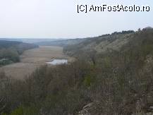 P12 [AUG-2006] (c) valea Limanu in zona padurii Hagieni