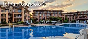 [P04] Piscina principală. » foto by tata123 🔱
 - 
<span class="allrVoted glyphicon glyphicon-heart hidden" id="av1496854"></span>
<a class="m-l-10 hidden" id="sv1496854" onclick="voting_Foto_DelVot(,1496854,26696)" role="button">șterge vot <span class="glyphicon glyphicon-remove"></span></a>
<a id="v91496854" class=" c-red"  onclick="voting_Foto_SetVot(1496854)" role="button"><span class="glyphicon glyphicon-heart-empty"></span> <b>LIKE</b> = Votează poza</a> <img class="hidden"  id="f1496854W9" src="/imagini/loader.gif" border="0" /><span class="AjErrMes hidden" id="e1496854ErM"></span>