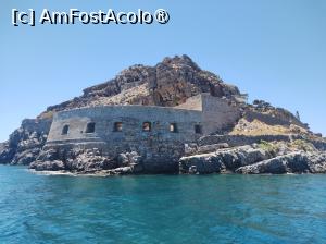 [P11] Spinalonga, sau Lepra. » foto by Radix7
 - 
<span class="allrVoted glyphicon glyphicon-heart hidden" id="av1484722"></span>
<a class="m-l-10 hidden" id="sv1484722" onclick="voting_Foto_DelVot(,1484722,26715)" role="button">șterge vot <span class="glyphicon glyphicon-remove"></span></a>
<a id="v91484722" class=" c-red"  onclick="voting_Foto_SetVot(1484722)" role="button"><span class="glyphicon glyphicon-heart-empty"></span> <b>LIKE</b> = Votează poza</a> <img class="hidden"  id="f1484722W9" src="/imagini/loader.gif" border="0" /><span class="AjErrMes hidden" id="e1484722ErM"></span>