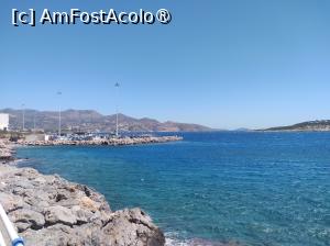 [P02] Vedere laterală, din Agios Nikolaos. » foto by Radix7
 - 
<span class="allrVoted glyphicon glyphicon-heart hidden" id="av1484713"></span>
<a class="m-l-10 hidden" id="sv1484713" onclick="voting_Foto_DelVot(,1484713,26715)" role="button">șterge vot <span class="glyphicon glyphicon-remove"></span></a>
<a id="v91484713" class=" c-red"  onclick="voting_Foto_SetVot(1484713)" role="button"><span class="glyphicon glyphicon-heart-empty"></span> <b>LIKE</b> = Votează poza</a> <img class="hidden"  id="f1484713W9" src="/imagini/loader.gif" border="0" /><span class="AjErrMes hidden" id="e1484713ErM"></span>