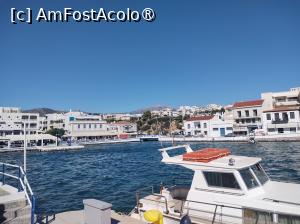 [P08] La revedere, Agios Nikolaos! » foto by Radix7
 - 
<span class="allrVoted glyphicon glyphicon-heart hidden" id="av1484719"></span>
<a class="m-l-10 hidden" id="sv1484719" onclick="voting_Foto_DelVot(,1484719,26715)" role="button">șterge vot <span class="glyphicon glyphicon-remove"></span></a>
<a id="v91484719" class=" c-red"  onclick="voting_Foto_SetVot(1484719)" role="button"><span class="glyphicon glyphicon-heart-empty"></span> <b>LIKE</b> = Votează poza</a> <img class="hidden"  id="f1484719W9" src="/imagini/loader.gif" border="0" /><span class="AjErrMes hidden" id="e1484719ErM"></span>