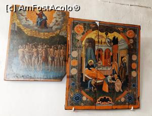 [P28] Biserica Panagia din Eparno Archanes » foto by Carmen Ion
 - 
<span class="allrVoted glyphicon glyphicon-heart hidden" id="av1356751"></span>
<a class="m-l-10 hidden" id="sv1356751" onclick="voting_Foto_DelVot(,1356751,26715)" role="button">șterge vot <span class="glyphicon glyphicon-remove"></span></a>
<a id="v91356751" class=" c-red"  onclick="voting_Foto_SetVot(1356751)" role="button"><span class="glyphicon glyphicon-heart-empty"></span> <b>LIKE</b> = Votează poza</a> <img class="hidden"  id="f1356751W9" src="/imagini/loader.gif" border="0" /><span class="AjErrMes hidden" id="e1356751ErM"></span>