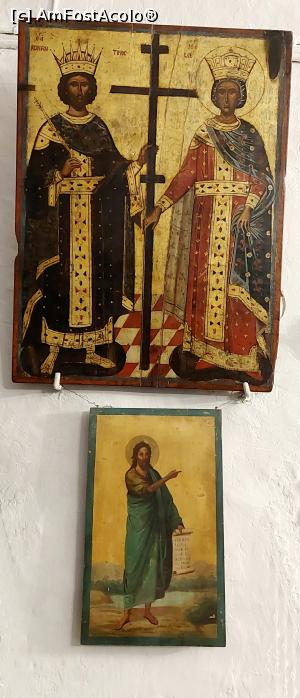 [P29] Biserica Panagia din Eparno Archanes » foto by Carmen Ion
 - 
<span class="allrVoted glyphicon glyphicon-heart hidden" id="av1356752"></span>
<a class="m-l-10 hidden" id="sv1356752" onclick="voting_Foto_DelVot(,1356752,26715)" role="button">șterge vot <span class="glyphicon glyphicon-remove"></span></a>
<a id="v91356752" class=" c-red"  onclick="voting_Foto_SetVot(1356752)" role="button"><span class="glyphicon glyphicon-heart-empty"></span> <b>LIKE</b> = Votează poza</a> <img class="hidden"  id="f1356752W9" src="/imagini/loader.gif" border="0" /><span class="AjErrMes hidden" id="e1356752ErM"></span>