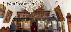 [P30] Biserica Panagia din Eparno Archanes » foto by Carmen Ion
 - 
<span class="allrVoted glyphicon glyphicon-heart hidden" id="av1356753"></span>
<a class="m-l-10 hidden" id="sv1356753" onclick="voting_Foto_DelVot(,1356753,26715)" role="button">șterge vot <span class="glyphicon glyphicon-remove"></span></a>
<a id="v91356753" class=" c-red"  onclick="voting_Foto_SetVot(1356753)" role="button"><span class="glyphicon glyphicon-heart-empty"></span> <b>LIKE</b> = Votează poza</a> <img class="hidden"  id="f1356753W9" src="/imagini/loader.gif" border="0" /><span class="AjErrMes hidden" id="e1356753ErM"></span>