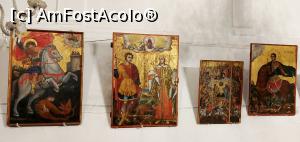 [P32] Biserica Panagia din Eparno Archanes » foto by Carmen Ion
 - 
<span class="allrVoted glyphicon glyphicon-heart hidden" id="av1356755"></span>
<a class="m-l-10 hidden" id="sv1356755" onclick="voting_Foto_DelVot(,1356755,26715)" role="button">șterge vot <span class="glyphicon glyphicon-remove"></span></a>
<a id="v91356755" class=" c-red"  onclick="voting_Foto_SetVot(1356755)" role="button"><span class="glyphicon glyphicon-heart-empty"></span> <b>LIKE</b> = Votează poza</a> <img class="hidden"  id="f1356755W9" src="/imagini/loader.gif" border="0" /><span class="AjErrMes hidden" id="e1356755ErM"></span>