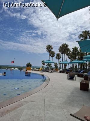 [P05] Piscina de la Hotel vedere de la bar » foto by Turist2023
 - 
<span class="allrVoted glyphicon glyphicon-heart hidden" id="av1501366"></span>
<a class="m-l-10 hidden" id="sv1501366" onclick="voting_Foto_DelVot(,1501366,26740)" role="button">șterge vot <span class="glyphicon glyphicon-remove"></span></a>
<a id="v91501366" class=" c-red"  onclick="voting_Foto_SetVot(1501366)" role="button"><span class="glyphicon glyphicon-heart-empty"></span> <b>LIKE</b> = Votează poza</a> <img class="hidden"  id="f1501366W9" src="/imagini/loader.gif" border="0" /><span class="AjErrMes hidden" id="e1501366ErM"></span>