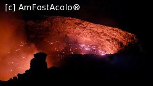 P15 [APR-2021] vulcanul Erta Ale
