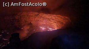P08 [APR-2021] vulcanul Erta Ale