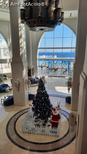 [P01] Holul hotelului de la parter » foto by artemisa24
 - 
<span class="allrVoted glyphicon glyphicon-heart hidden" id="av1515019"></span>
<a class="m-l-10 hidden" id="sv1515019" onclick="voting_Foto_DelVot(,1515019,26773)" role="button">șterge vot <span class="glyphicon glyphicon-remove"></span></a>
<a id="v91515019" class=" c-red"  onclick="voting_Foto_SetVot(1515019)" role="button"><span class="glyphicon glyphicon-heart-empty"></span> <b>LIKE</b> = Votează poza</a> <img class="hidden"  id="f1515019W9" src="/imagini/loader.gif" border="0" /><span class="AjErrMes hidden" id="e1515019ErM"></span>