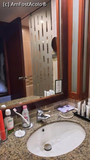 [P16] consumabile in baie » foto by artemisa24
 - 
<span class="allrVoted glyphicon glyphicon-heart hidden" id="av1515051"></span>
<a class="m-l-10 hidden" id="sv1515051" onclick="voting_Foto_DelVot(,1515051,26773)" role="button">șterge vot <span class="glyphicon glyphicon-remove"></span></a>
<a id="v91515051" class=" c-red"  onclick="voting_Foto_SetVot(1515051)" role="button"><span class="glyphicon glyphicon-heart-empty"></span> <b>LIKE</b> = Votează poza</a> <img class="hidden"  id="f1515051W9" src="/imagini/loader.gif" border="0" /><span class="AjErrMes hidden" id="e1515051ErM"></span>