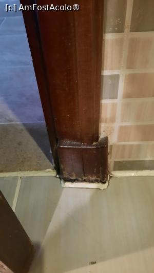 [P17] usa de la baie astepta renovarea » foto by artemisa24
 - 
<span class="allrVoted glyphicon glyphicon-heart hidden" id="av1515052"></span>
<a class="m-l-10 hidden" id="sv1515052" onclick="voting_Foto_DelVot(,1515052,26773)" role="button">șterge vot <span class="glyphicon glyphicon-remove"></span></a>
<a id="v91515052" class=" c-red"  onclick="voting_Foto_SetVot(1515052)" role="button"><span class="glyphicon glyphicon-heart-empty"></span> <b>LIKE</b> = Votează poza</a> <img class="hidden"  id="f1515052W9" src="/imagini/loader.gif" border="0" /><span class="AjErrMes hidden" id="e1515052ErM"></span>