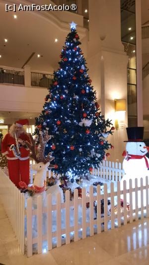 [P18] Mos Craciun in holul hotelului » foto by artemisa24
 - 
<span class="allrVoted glyphicon glyphicon-heart hidden" id="av1515053"></span>
<a class="m-l-10 hidden" id="sv1515053" onclick="voting_Foto_DelVot(,1515053,26773)" role="button">șterge vot <span class="glyphicon glyphicon-remove"></span></a>
<a id="v91515053" class=" c-red"  onclick="voting_Foto_SetVot(1515053)" role="button"><span class="glyphicon glyphicon-heart-empty"></span> <b>LIKE</b> = Votează poza</a> <img class="hidden"  id="f1515053W9" src="/imagini/loader.gif" border="0" /><span class="AjErrMes hidden" id="e1515053ErM"></span>