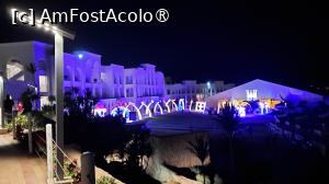 [P25] aleea spre cort in seara de Revelion » foto by artemisa24
 - 
<span class="allrVoted glyphicon glyphicon-heart hidden" id="av1515126"></span>
<a class="m-l-10 hidden" id="sv1515126" onclick="voting_Foto_DelVot(,1515126,26773)" role="button">șterge vot <span class="glyphicon glyphicon-remove"></span></a>
<a id="v91515126" class=" c-red"  onclick="voting_Foto_SetVot(1515126)" role="button"><span class="glyphicon glyphicon-heart-empty"></span> <b>LIKE</b> = Votează poza</a> <img class="hidden"  id="f1515126W9" src="/imagini/loader.gif" border="0" /><span class="AjErrMes hidden" id="e1515126ErM"></span>