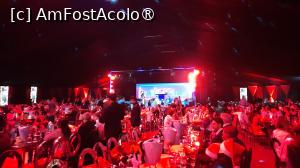 [P27] petrecerea de Revelion » foto by artemisa24
 - 
<span class="allrVoted glyphicon glyphicon-heart hidden" id="av1515128"></span>
<a class="m-l-10 hidden" id="sv1515128" onclick="voting_Foto_DelVot(,1515128,26773)" role="button">șterge vot <span class="glyphicon glyphicon-remove"></span></a>
<a id="v91515128" class=" c-red"  onclick="voting_Foto_SetVot(1515128)" role="button"><span class="glyphicon glyphicon-heart-empty"></span> <b>LIKE</b> = Votează poza</a> <img class="hidden"  id="f1515128W9" src="/imagini/loader.gif" border="0" /><span class="AjErrMes hidden" id="e1515128ErM"></span>