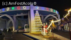 [P29] intrarea in hotel » foto by artemisa24
 - 
<span class="allrVoted glyphicon glyphicon-heart hidden" id="av1515130"></span>
<a class="m-l-10 hidden" id="sv1515130" onclick="voting_Foto_DelVot(,1515130,26773)" role="button">șterge vot <span class="glyphicon glyphicon-remove"></span></a>
<a id="v91515130" class=" c-red"  onclick="voting_Foto_SetVot(1515130)" role="button"><span class="glyphicon glyphicon-heart-empty"></span> <b>LIKE</b> = Votează poza</a> <img class="hidden"  id="f1515130W9" src="/imagini/loader.gif" border="0" /><span class="AjErrMes hidden" id="e1515130ErM"></span>