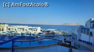 [P03] una din piscine (nefolosita acum) si marea » foto by artemisa24
 - 
<span class="allrVoted glyphicon glyphicon-heart hidden" id="av1515021"></span>
<a class="m-l-10 hidden" id="sv1515021" onclick="voting_Foto_DelVot(,1515021,26773)" role="button">șterge vot <span class="glyphicon glyphicon-remove"></span></a>
<a id="v91515021" class=" c-red"  onclick="voting_Foto_SetVot(1515021)" role="button"><span class="glyphicon glyphicon-heart-empty"></span> <b>LIKE</b> = Votează poza</a> <img class="hidden"  id="f1515021W9" src="/imagini/loader.gif" border="0" /><span class="AjErrMes hidden" id="e1515021ErM"></span>