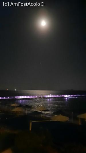 [P33] pontonul si luna plina pe 01.01.2026 » foto by artemisa24
 - 
<span class="allrVoted glyphicon glyphicon-heart hidden" id="av1515134"></span>
<a class="m-l-10 hidden" id="sv1515134" onclick="voting_Foto_DelVot(,1515134,26773)" role="button">șterge vot <span class="glyphicon glyphicon-remove"></span></a>
<a id="v91515134" class=" c-red"  onclick="voting_Foto_SetVot(1515134)" role="button"><span class="glyphicon glyphicon-heart-empty"></span> <b>LIKE</b> = Votează poza</a> <img class="hidden"  id="f1515134W9" src="/imagini/loader.gif" border="0" /><span class="AjErrMes hidden" id="e1515134ErM"></span>