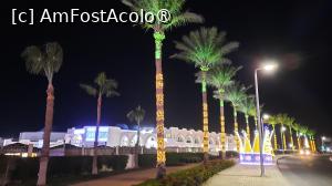 [P34] la iesirea din hotel si complexul Cleopatra » foto by artemisa24
 - 
<span class="allrVoted glyphicon glyphicon-heart hidden" id="av1515135"></span>
<a class="m-l-10 hidden" id="sv1515135" onclick="voting_Foto_DelVot(,1515135,26773)" role="button">șterge vot <span class="glyphicon glyphicon-remove"></span></a>
<a id="v91515135" class=" c-red"  onclick="voting_Foto_SetVot(1515135)" role="button"><span class="glyphicon glyphicon-heart-empty"></span> <b>LIKE</b> = Votează poza</a> <img class="hidden"  id="f1515135W9" src="/imagini/loader.gif" border="0" /><span class="AjErrMes hidden" id="e1515135ErM"></span>