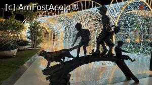 [P38] decor in Soho Square » foto by artemisa24
 - 
<span class="allrVoted glyphicon glyphicon-heart hidden" id="av1515139"></span>
<a class="m-l-10 hidden" id="sv1515139" onclick="voting_Foto_DelVot(,1515139,26773)" role="button">șterge vot <span class="glyphicon glyphicon-remove"></span></a>
<a id="v91515139" class=" c-red"  onclick="voting_Foto_SetVot(1515139)" role="button"><span class="glyphicon glyphicon-heart-empty"></span> <b>LIKE</b> = Votează poza</a> <img class="hidden"  id="f1515139W9" src="/imagini/loader.gif" border="0" /><span class="AjErrMes hidden" id="e1515139ErM"></span>