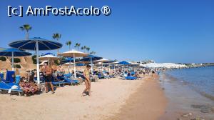 [P06] plaja in cursul zilei » foto by artemisa24
 - 
<span class="allrVoted glyphicon glyphicon-heart hidden" id="av1515041"></span>
<a class="m-l-10 hidden" id="sv1515041" onclick="voting_Foto_DelVot(,1515041,26773)" role="button">șterge vot <span class="glyphicon glyphicon-remove"></span></a>
<a id="v91515041" class=" c-red"  onclick="voting_Foto_SetVot(1515041)" role="button"><span class="glyphicon glyphicon-heart-empty"></span> <b>LIKE</b> = Votează poza</a> <img class="hidden"  id="f1515041W9" src="/imagini/loader.gif" border="0" /><span class="AjErrMes hidden" id="e1515041ErM"></span>