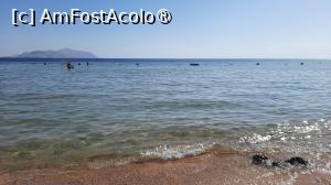 [P07] marea...incepea refluxul » foto by artemisa24
 - 
<span class="allrVoted glyphicon glyphicon-heart hidden" id="av1515042"></span>
<a class="m-l-10 hidden" id="sv1515042" onclick="voting_Foto_DelVot(,1515042,26773)" role="button">șterge vot <span class="glyphicon glyphicon-remove"></span></a>
<a id="v91515042" class=" c-red"  onclick="voting_Foto_SetVot(1515042)" role="button"><span class="glyphicon glyphicon-heart-empty"></span> <b>LIKE</b> = Votează poza</a> <img class="hidden"  id="f1515042W9" src="/imagini/loader.gif" border="0" /><span class="AjErrMes hidden" id="e1515042ErM"></span>