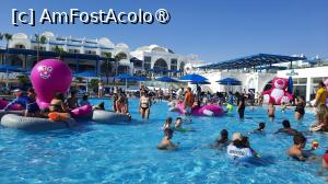[P08] petrecere la piscina » foto by artemisa24
 - 
<span class="allrVoted glyphicon glyphicon-heart hidden" id="av1515043"></span>
<a class="m-l-10 hidden" id="sv1515043" onclick="voting_Foto_DelVot(,1515043,26773)" role="button">șterge vot <span class="glyphicon glyphicon-remove"></span></a>
<a id="v91515043" class=" c-red"  onclick="voting_Foto_SetVot(1515043)" role="button"><span class="glyphicon glyphicon-heart-empty"></span> <b>LIKE</b> = Votează poza</a> <img class="hidden"  id="f1515043W9" src="/imagini/loader.gif" border="0" /><span class="AjErrMes hidden" id="e1515043ErM"></span>