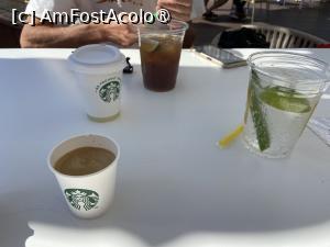 [P56] Be Premium Bodrum - la Starbucks » foto by nicole33
 - 
<span class="allrVoted glyphicon glyphicon-heart hidden" id="av1461323"></span>
<a class="m-l-10 hidden" id="sv1461323" onclick="voting_Foto_DelVot(,1461323,26775)" role="button">șterge vot <span class="glyphicon glyphicon-remove"></span></a>
<a id="v91461323" class=" c-red"  onclick="voting_Foto_SetVot(1461323)" role="button"><span class="glyphicon glyphicon-heart-empty"></span> <b>LIKE</b> = Votează poza</a> <img class="hidden"  id="f1461323W9" src="/imagini/loader.gif" border="0" /><span class="AjErrMes hidden" id="e1461323ErM"></span>