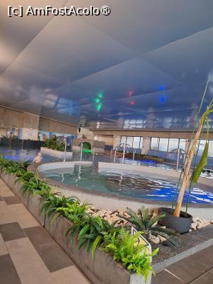 [P02] bazin cu diferite efecte de tip jacuzzi, bule de hidromasaj în diferite forme şi de diferite intensităţi,etc » foto by ux137420
 - 
<span class="allrVoted glyphicon glyphicon-heart hidden" id="av1481377"></span>
<a class="m-l-10 hidden" id="sv1481377" onclick="voting_Foto_DelVot(,1481377,26814)" role="button">șterge vot <span class="glyphicon glyphicon-remove"></span></a>
<a id="v91481377" class=" c-red"  onclick="voting_Foto_SetVot(1481377)" role="button"><span class="glyphicon glyphicon-heart-empty"></span> <b>LIKE</b> = Votează poza</a> <img class="hidden"  id="f1481377W9" src="/imagini/loader.gif" border="0" /><span class="AjErrMes hidden" id="e1481377ErM"></span>