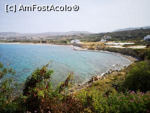 [P22] Potima Beach, plaja dintre Kissonerga (ne-am vizitat scurt vechiul loc de cazare de acum 3 ani) și Coral Bay » foto by crismis
 - 
<span class="allrVoted glyphicon glyphicon-heart hidden" id="av1226633"></span>
<a class="m-l-10 hidden" id="sv1226633" onclick="voting_Foto_DelVot(,1226633,26823)" role="button">șterge vot <span class="glyphicon glyphicon-remove"></span></a>
<a id="v91226633" class=" c-red"  onclick="voting_Foto_SetVot(1226633)" role="button"><span class="glyphicon glyphicon-heart-empty"></span> <b>LIKE</b> = Votează poza</a> <img class="hidden"  id="f1226633W9" src="/imagini/loader.gif" border="0" /><span class="AjErrMes hidden" id="e1226633ErM"></span>