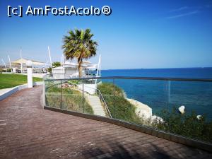 [P74] Kalymnos Fish Tavern; în față, terasa acoperită ce avea să ne găzduiască pentru prânz (din rezervele proprii) » foto by crismis
 - 
<span class="allrVoted glyphicon glyphicon-heart hidden" id="av1226685"></span>
<a class="m-l-10 hidden" id="sv1226685" onclick="voting_Foto_DelVot(,1226685,26823)" role="button">șterge vot <span class="glyphicon glyphicon-remove"></span></a>
<a id="v91226685" class=" c-red"  onclick="voting_Foto_SetVot(1226685)" role="button"><span class="glyphicon glyphicon-heart-empty"></span> <b>LIKE</b> = Votează poza</a> <img class="hidden"  id="f1226685W9" src="/imagini/loader.gif" border="0" /><span class="AjErrMes hidden" id="e1226685ErM"></span>