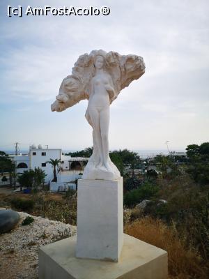 [P88] Parcul cu Sculpturi, Ayia Napa » foto by crismis
 - 
<span class="allrVoted glyphicon glyphicon-heart hidden" id="av1226699"></span>
<a class="m-l-10 hidden" id="sv1226699" onclick="voting_Foto_DelVot(,1226699,26823)" role="button">șterge vot <span class="glyphicon glyphicon-remove"></span></a>
<a id="v91226699" class=" c-red"  onclick="voting_Foto_SetVot(1226699)" role="button"><span class="glyphicon glyphicon-heart-empty"></span> <b>LIKE</b> = Votează poza</a> <img class="hidden"  id="f1226699W9" src="/imagini/loader.gif" border="0" /><span class="AjErrMes hidden" id="e1226699ErM"></span>