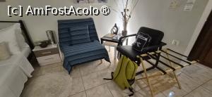 [P13] Lavrio Center-Thanasis’ Studio, fotoliile » foto by irinad
 - 
<span class="allrVoted glyphicon glyphicon-heart hidden" id="av1545580"></span>
<a class="m-l-10 hidden" id="sv1545580" onclick="voting_Foto_DelVot(,1545580,26851)" role="button">șterge vot <span class="glyphicon glyphicon-remove"></span></a>
<a id="v91545580" class=" c-red"  onclick="voting_Foto_SetVot(1545580)" role="button"><span class="glyphicon glyphicon-heart-empty"></span> <b>LIKE</b> = Votează poza</a> <img class="hidden"  id="f1545580W9" src="/imagini/loader.gif" border="0" /><span class="AjErrMes hidden" id="e1545580ErM"></span>