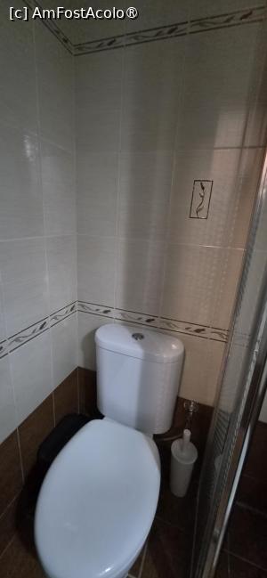 [P22] Lavrio Center-Thanasis’ Studio, în baie » foto by irinad
 - 
<span class="allrVoted glyphicon glyphicon-heart hidden" id="av1545589"></span>
<a class="m-l-10 hidden" id="sv1545589" onclick="voting_Foto_DelVot(,1545589,26851)" role="button">șterge vot <span class="glyphicon glyphicon-remove"></span></a>
<a id="v91545589" class=" c-red"  onclick="voting_Foto_SetVot(1545589)" role="button"><span class="glyphicon glyphicon-heart-empty"></span> <b>LIKE</b> = Votează poza</a> <img class="hidden"  id="f1545589W9" src="/imagini/loader.gif" border="0" /><span class="AjErrMes hidden" id="e1545589ErM"></span>