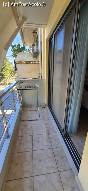 [P37] Lavrio Center-Thanasis’ Studio, pe balcon » foto by irinad
 - 
<span class="allrVoted glyphicon glyphicon-heart hidden" id="av1545604"></span>
<a class="m-l-10 hidden" id="sv1545604" onclick="voting_Foto_DelVot(,1545604,26851)" role="button">șterge vot <span class="glyphicon glyphicon-remove"></span></a>
<a id="v91545604" class=" c-red"  onclick="voting_Foto_SetVot(1545604)" role="button"><span class="glyphicon glyphicon-heart-empty"></span> <b>LIKE</b> = Votează poza</a> <img class="hidden"  id="f1545604W9" src="/imagini/loader.gif" border="0" /><span class="AjErrMes hidden" id="e1545604ErM"></span>