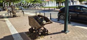 [P51] Lavrio, grup roabă decorativă » foto by irinad
 - 
<span class="allrVoted glyphicon glyphicon-heart hidden" id="av1545618"></span>
<a class="m-l-10 hidden" id="sv1545618" onclick="voting_Foto_DelVot(,1545618,26851)" role="button">șterge vot <span class="glyphicon glyphicon-remove"></span></a>
<a id="v91545618" class=" c-red"  onclick="voting_Foto_SetVot(1545618)" role="button"><span class="glyphicon glyphicon-heart-empty"></span> <b>LIKE</b> = Votează poza</a> <img class="hidden"  id="f1545618W9" src="/imagini/loader.gif" border="0" /><span class="AjErrMes hidden" id="e1545618ErM"></span>