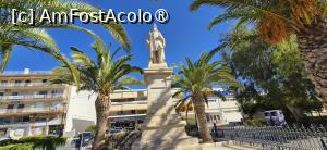 [P52] Lavrio, statuia omului de afaceri italian Giovanni Battista Serpieri, persoană foarte importantă a orașului » foto by irinad
 - 
<span class="allrVoted glyphicon glyphicon-heart hidden" id="av1545619"></span>
<a class="m-l-10 hidden" id="sv1545619" onclick="voting_Foto_DelVot(,1545619,26851)" role="button">șterge vot <span class="glyphicon glyphicon-remove"></span></a>
<a id="v91545619" class=" c-red"  onclick="voting_Foto_SetVot(1545619)" role="button"><span class="glyphicon glyphicon-heart-empty"></span> <b>LIKE</b> = Votează poza</a> <img class="hidden"  id="f1545619W9" src="/imagini/loader.gif" border="0" /><span class="AjErrMes hidden" id="e1545619ErM"></span>