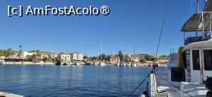 [P56] Lavrio, vedere din port spre clădirile din centru » foto by irinad
 - 
<span class="allrVoted glyphicon glyphicon-heart hidden" id="av1545623"></span>
<a class="m-l-10 hidden" id="sv1545623" onclick="voting_Foto_DelVot(,1545623,26851)" role="button">șterge vot <span class="glyphicon glyphicon-remove"></span></a>
<a id="v91545623" class=" c-red"  onclick="voting_Foto_SetVot(1545623)" role="button"><span class="glyphicon glyphicon-heart-empty"></span> <b>LIKE</b> = Votează poza</a> <img class="hidden"  id="f1545623W9" src="/imagini/loader.gif" border="0" /><span class="AjErrMes hidden" id="e1545623ErM"></span>