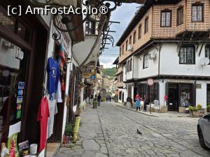 [P01] Centrul vechi din Veliko Tarnovo » foto by Mirinda
 - 
<span class="allrVoted glyphicon glyphicon-heart hidden" id="av1527217"></span>
<a class="m-l-10 hidden" id="sv1527217" onclick="voting_Foto_DelVot(,1527217,26860)" role="button">șterge vot <span class="glyphicon glyphicon-remove"></span></a>
<a id="v91527217" class=" c-red"  onclick="voting_Foto_SetVot(1527217)" role="button"><span class="glyphicon glyphicon-heart-empty"></span> <b>LIKE</b> = Votează poza</a> <img class="hidden"  id="f1527217W9" src="/imagini/loader.gif" border="0" /><span class="AjErrMes hidden" id="e1527217ErM"></span>